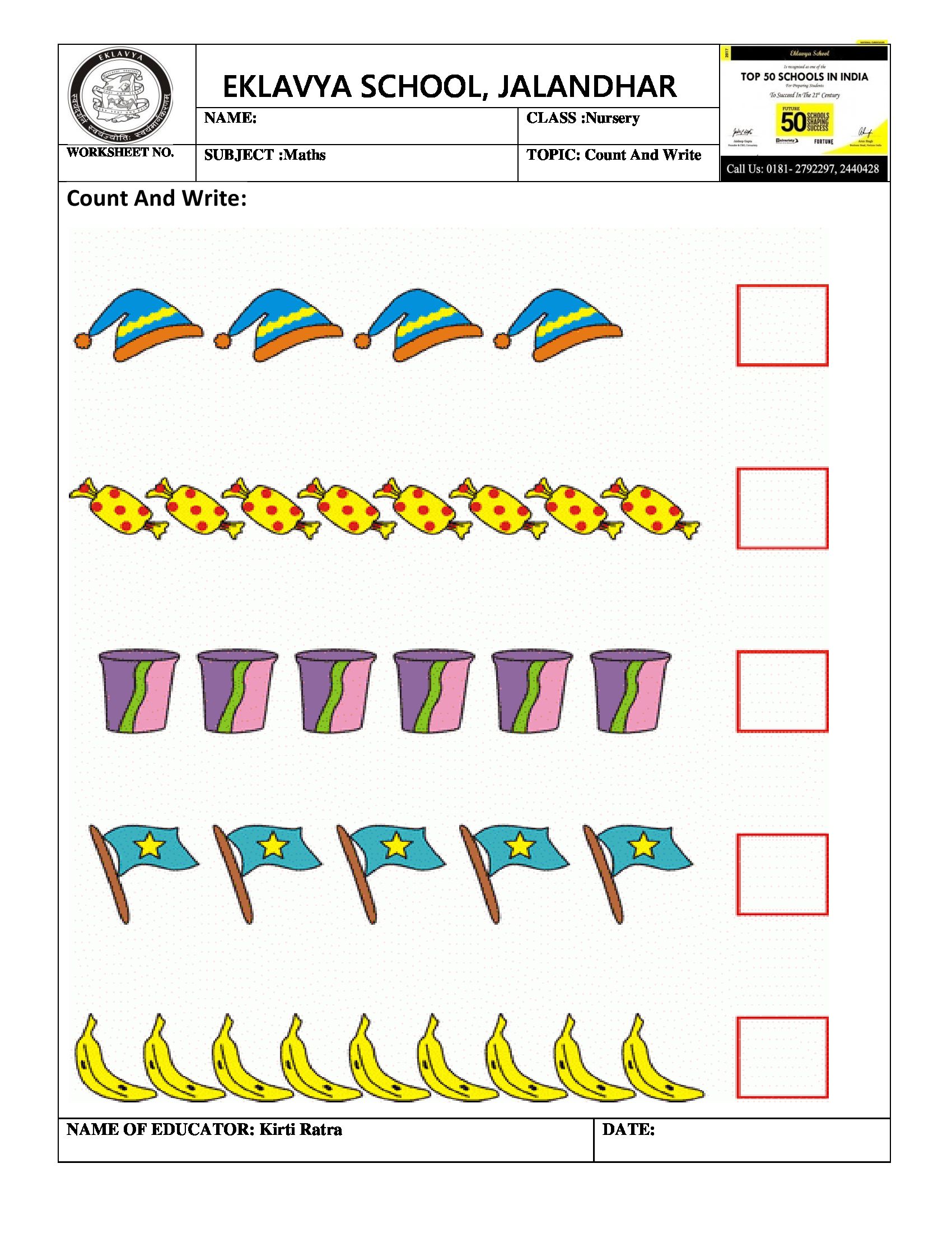 130 pre primary worksheets printable 96 96 jpg