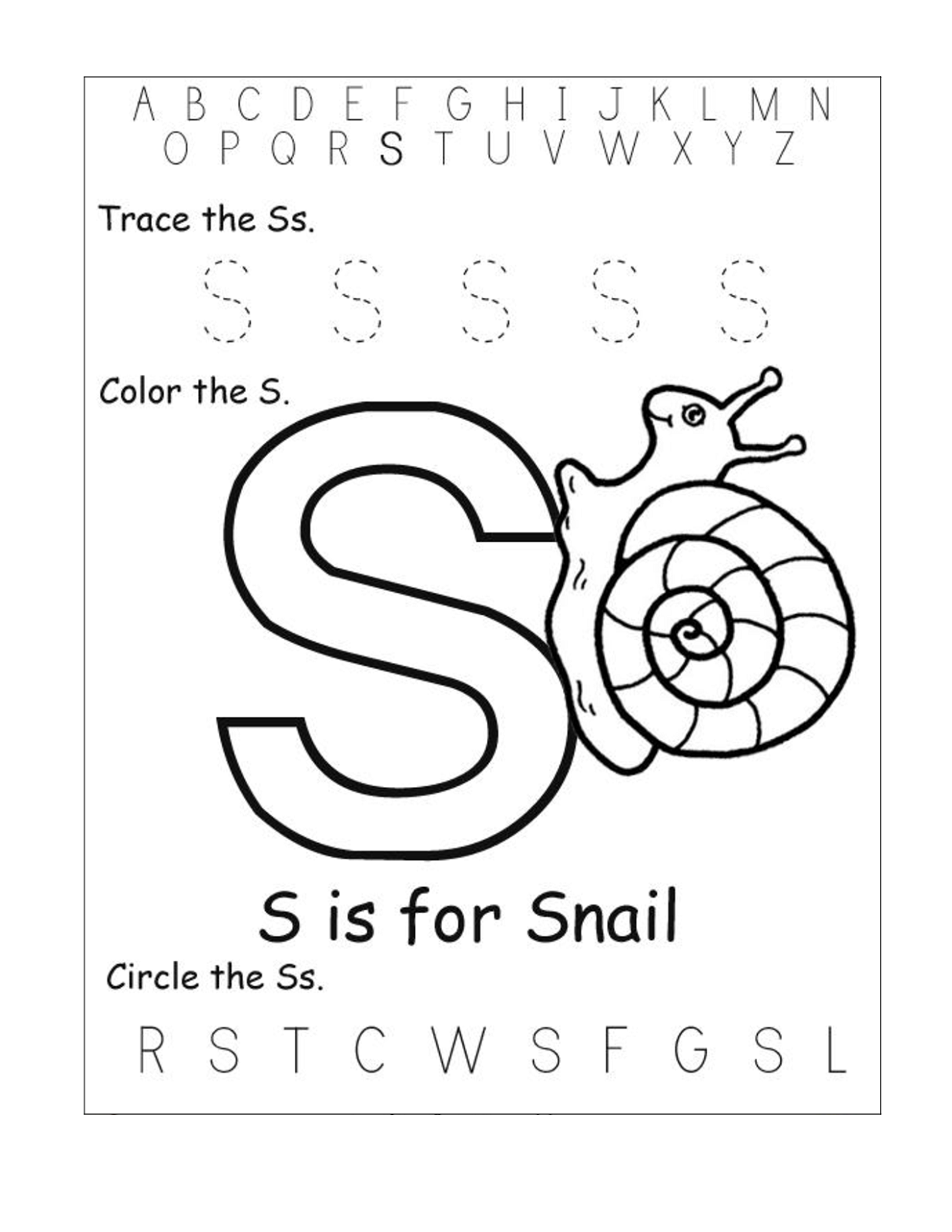 130 pre primary worksheets printable 99 99 jpg