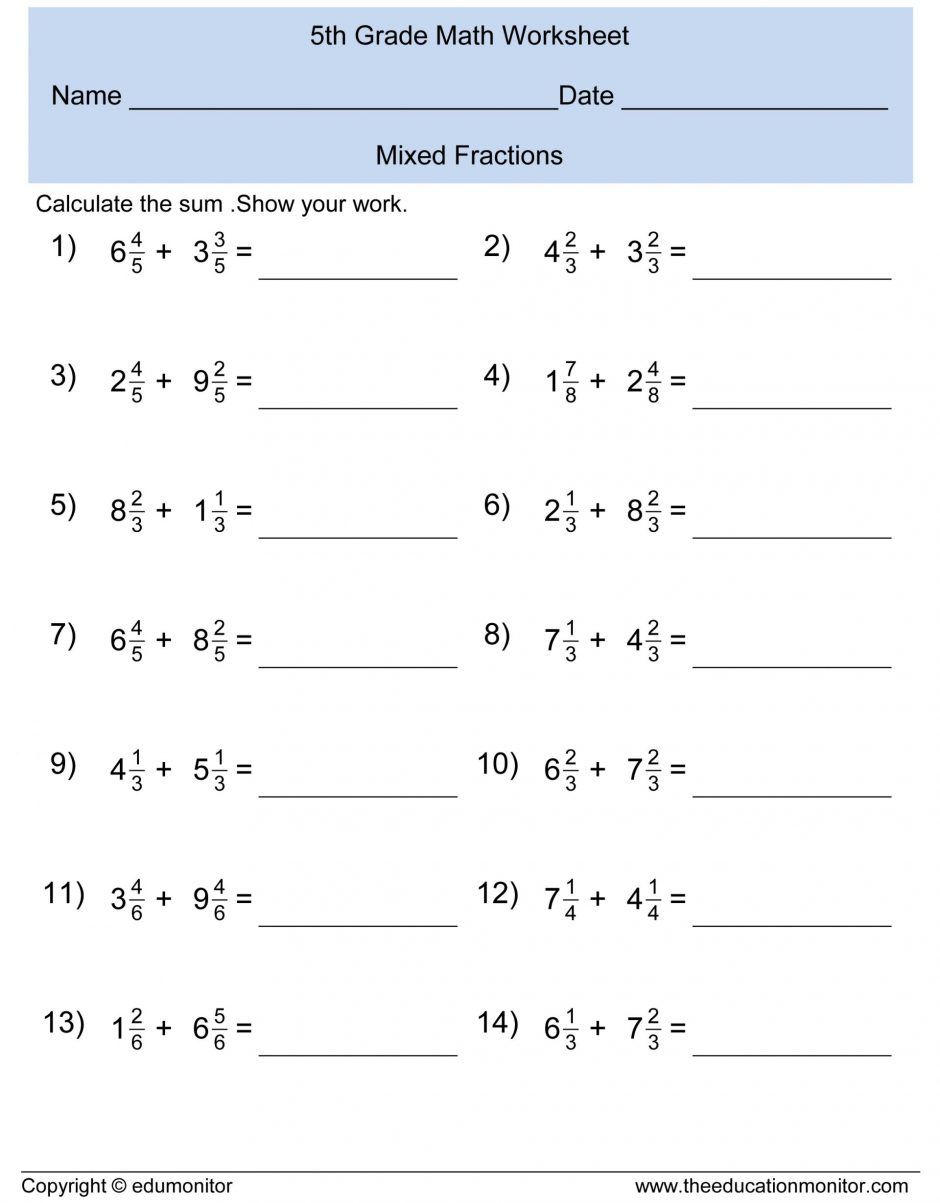 50 multiply and divide fractions worksheets printable 17 17 jpg