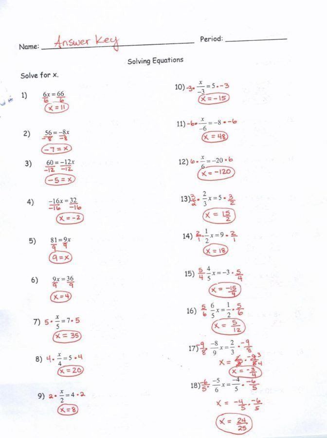 50 multiply and divide fractions worksheets printable 23 23 jpg