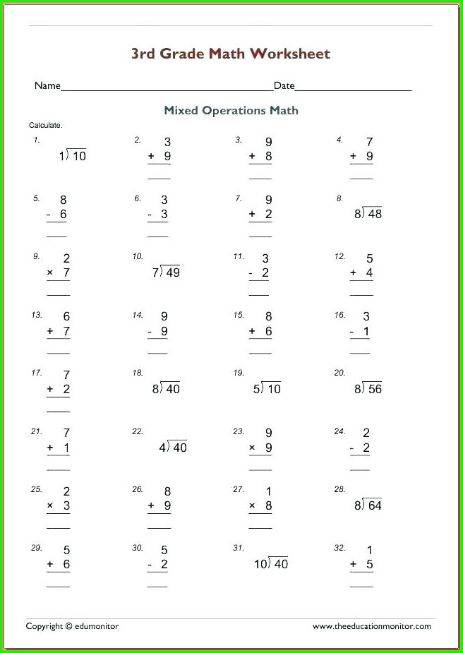 50 multiply and divide fractions worksheets printable 38 38 jpg