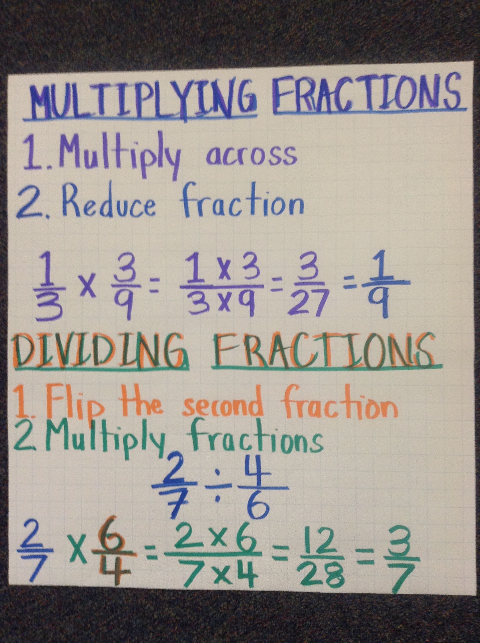 50 multiply and divide fractions worksheets printable 4 4 jpg