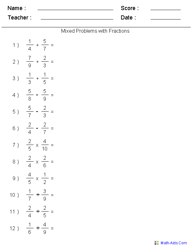 50 multiply and divide fractions worksheets printable 65 65 jpg