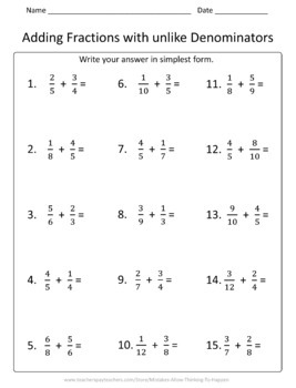 50 multiply and divide fractions worksheets printable 66 66 jpg