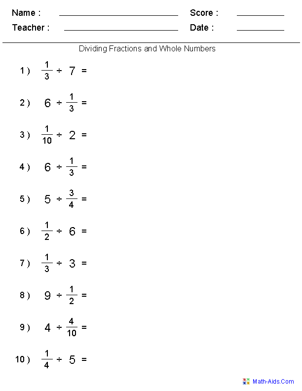 50 multiply and divide fractions worksheets printable 69 69 jpg