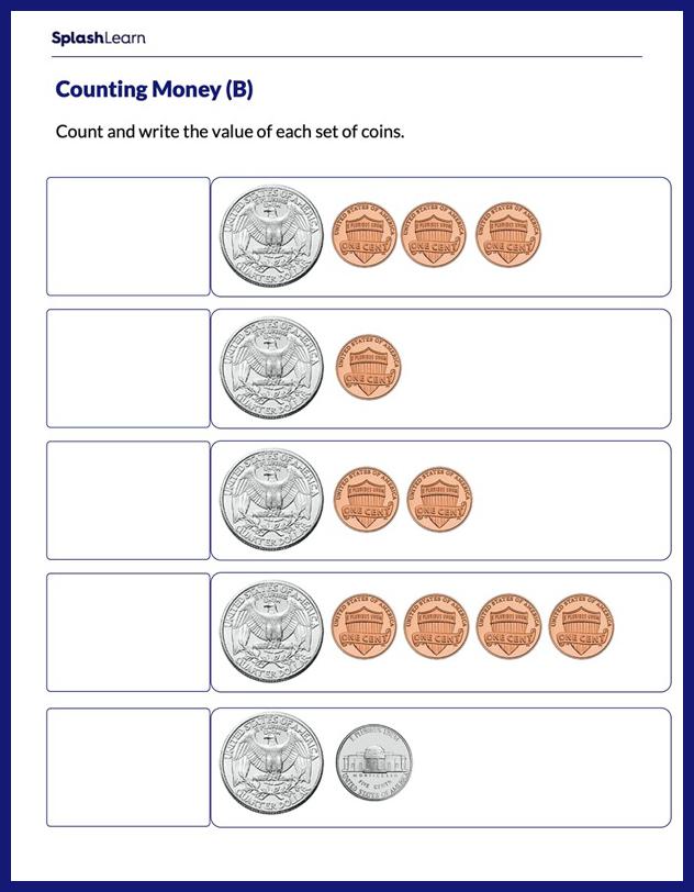 53 money worksheets printable 44 44 jpg