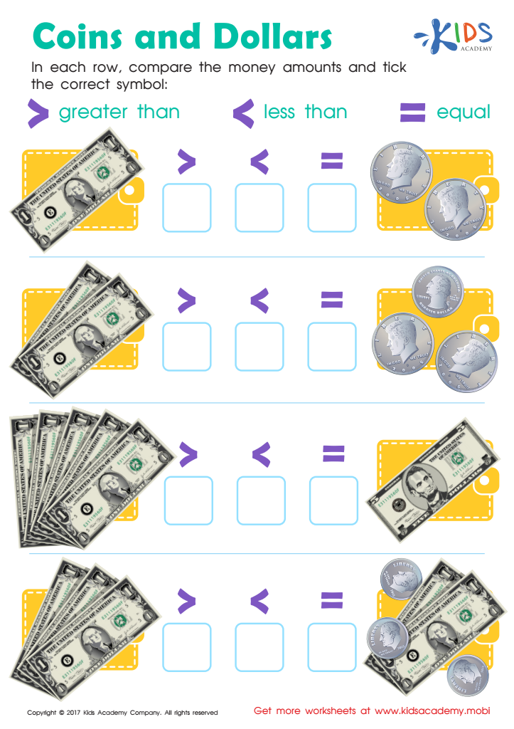 53 money worksheets printable 9 9 jpg