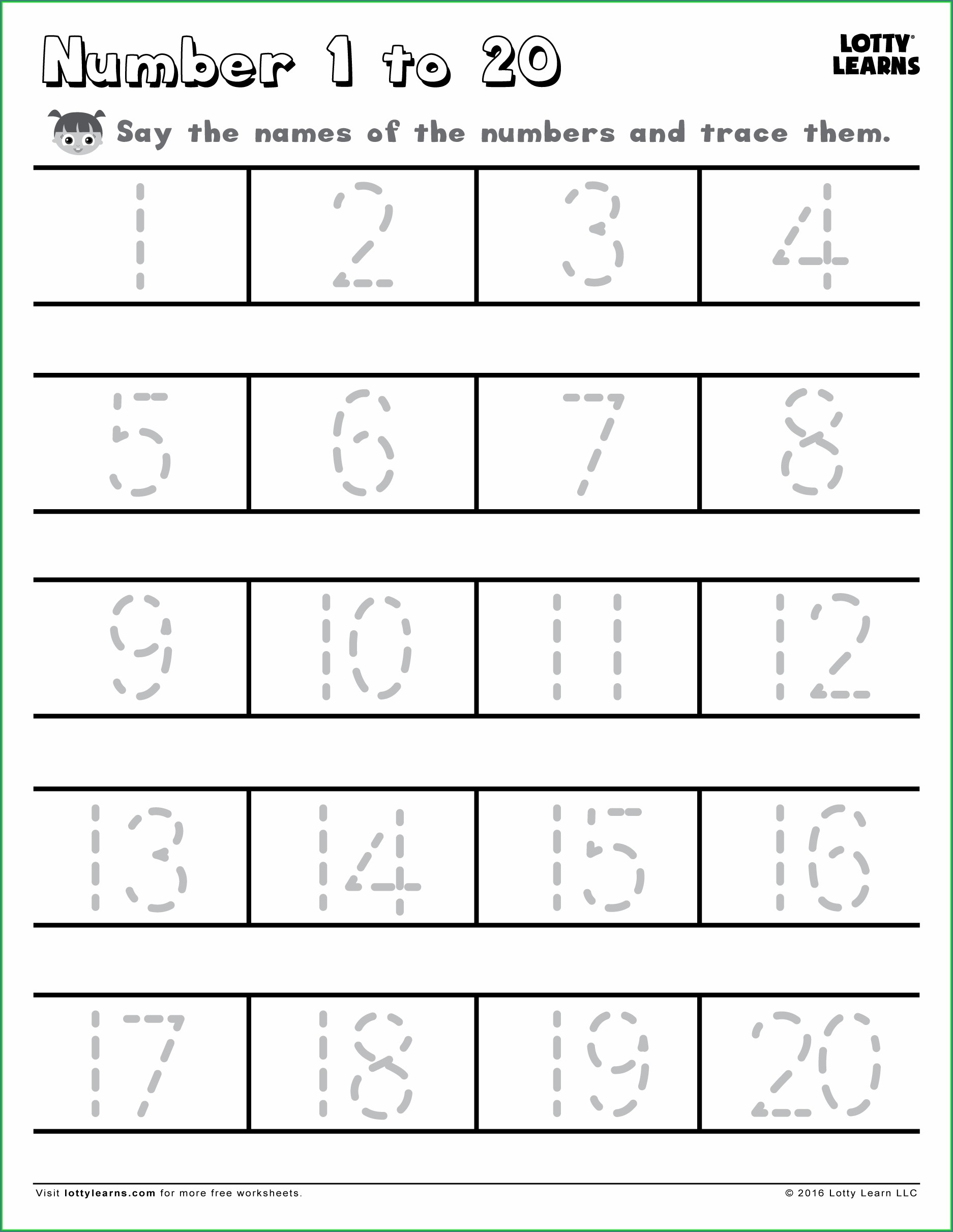 72 learning numbers worksheets kindergarten printable 10 10 jpg