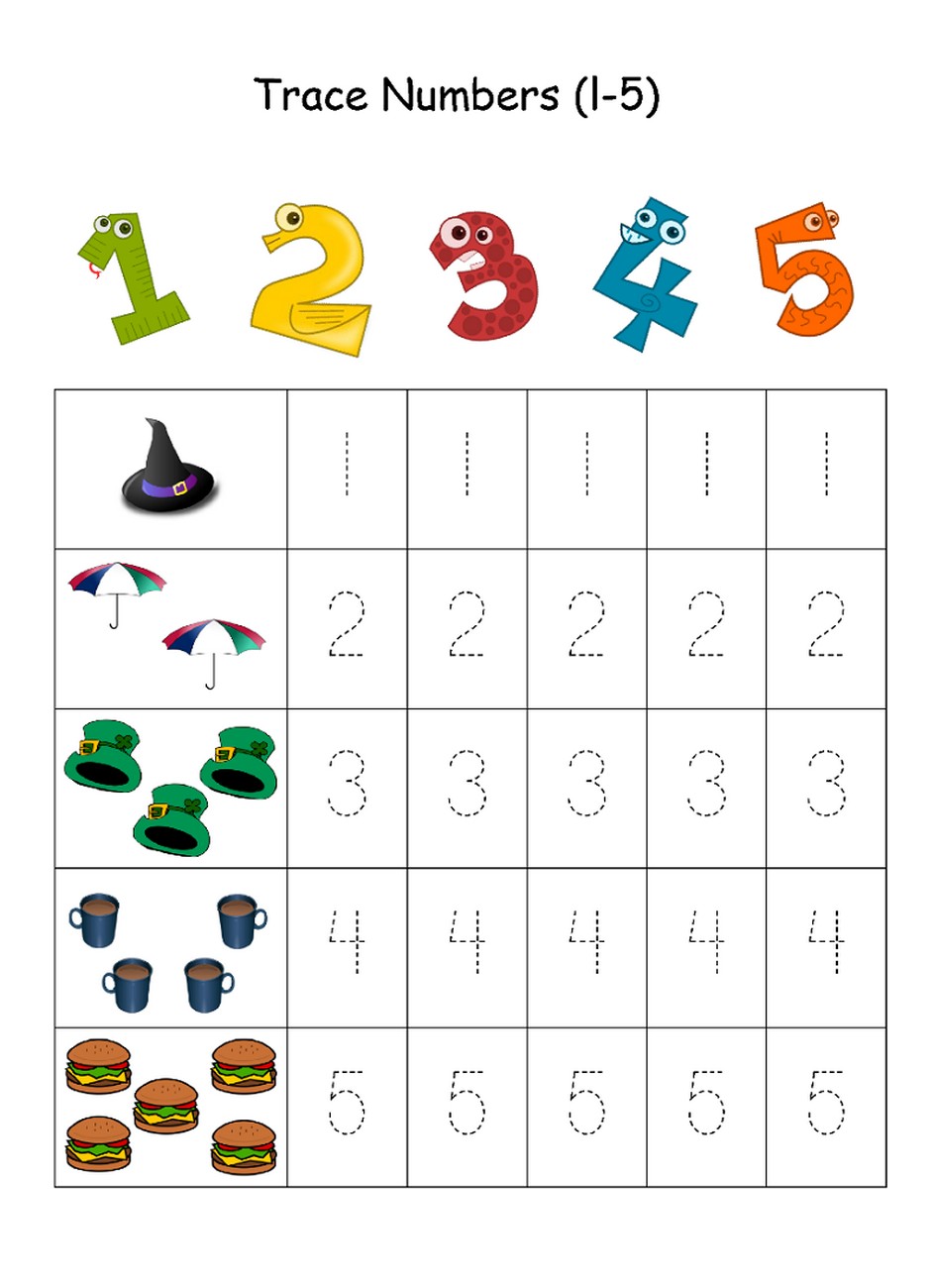 72 learning numbers worksheets kindergarten printable 11 11 jpg