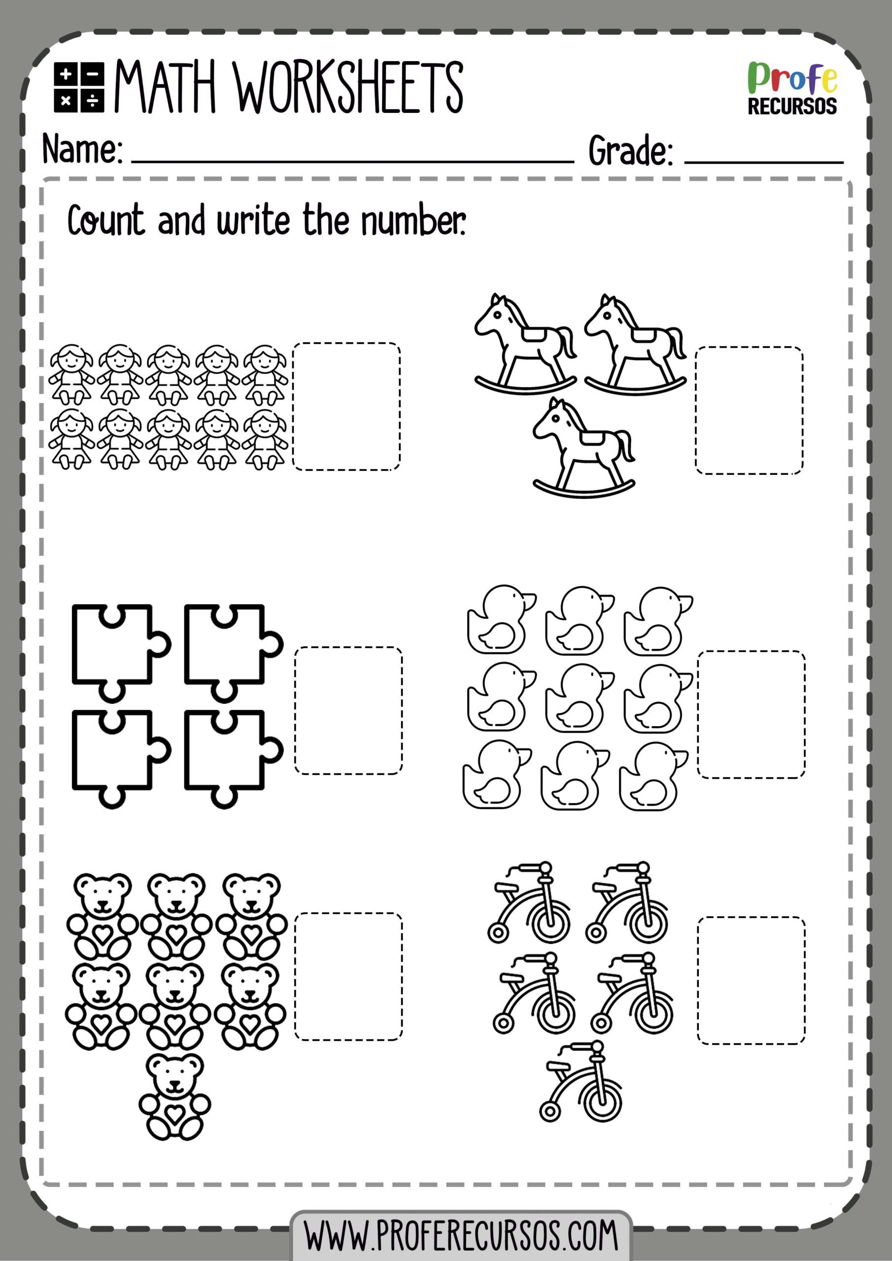 72 learning numbers worksheets kindergarten printable 13 13 jpg