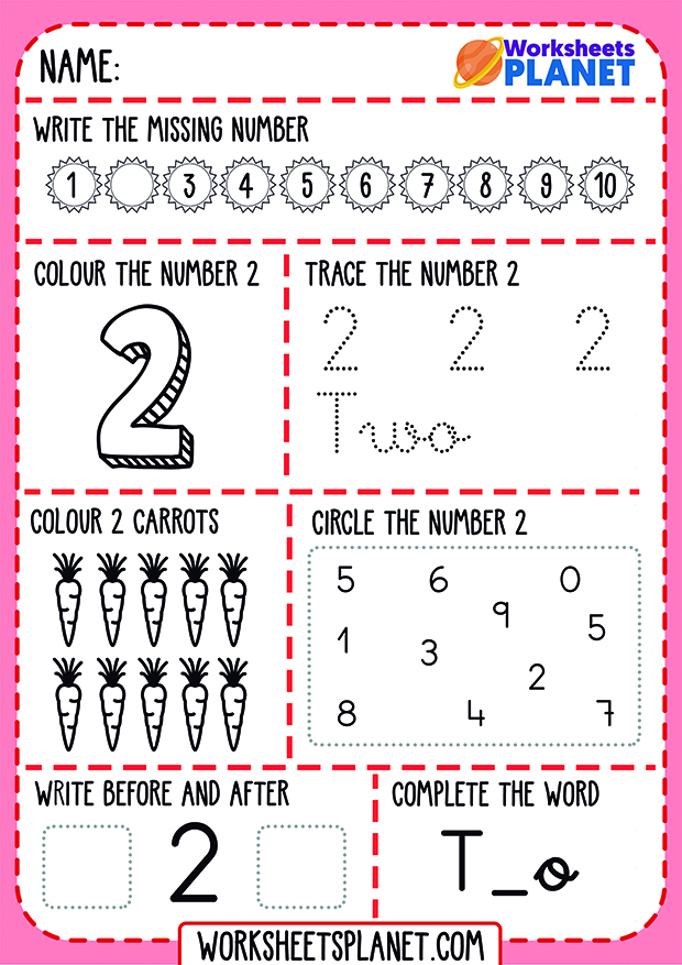 72 learning numbers worksheets kindergarten printable 25 25 jpg