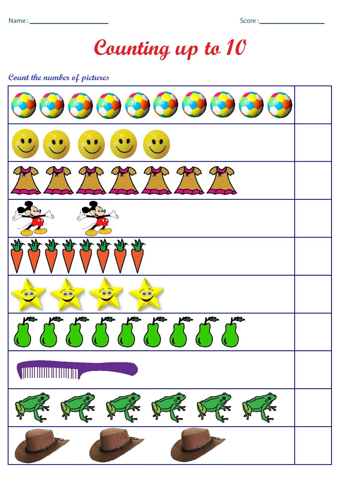 72 learning numbers worksheets kindergarten printable 27 27 jpg