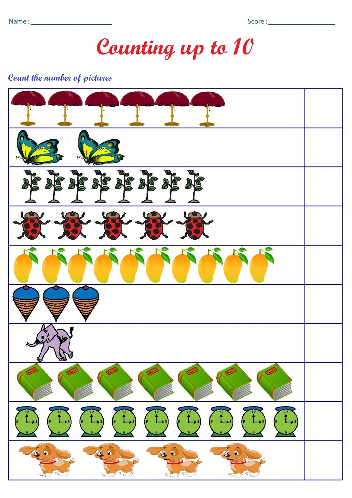 72 learning numbers worksheets kindergarten printable 30 30 jpg