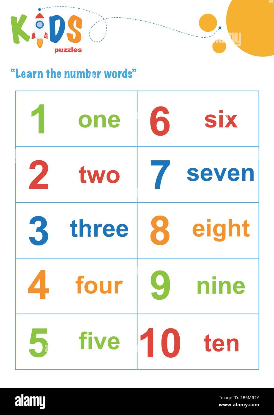 72 learning numbers worksheets kindergarten printable 53 53 jpg