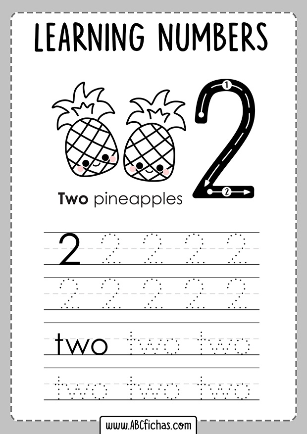 72 learning numbers worksheets kindergarten printable 66 66 jpg