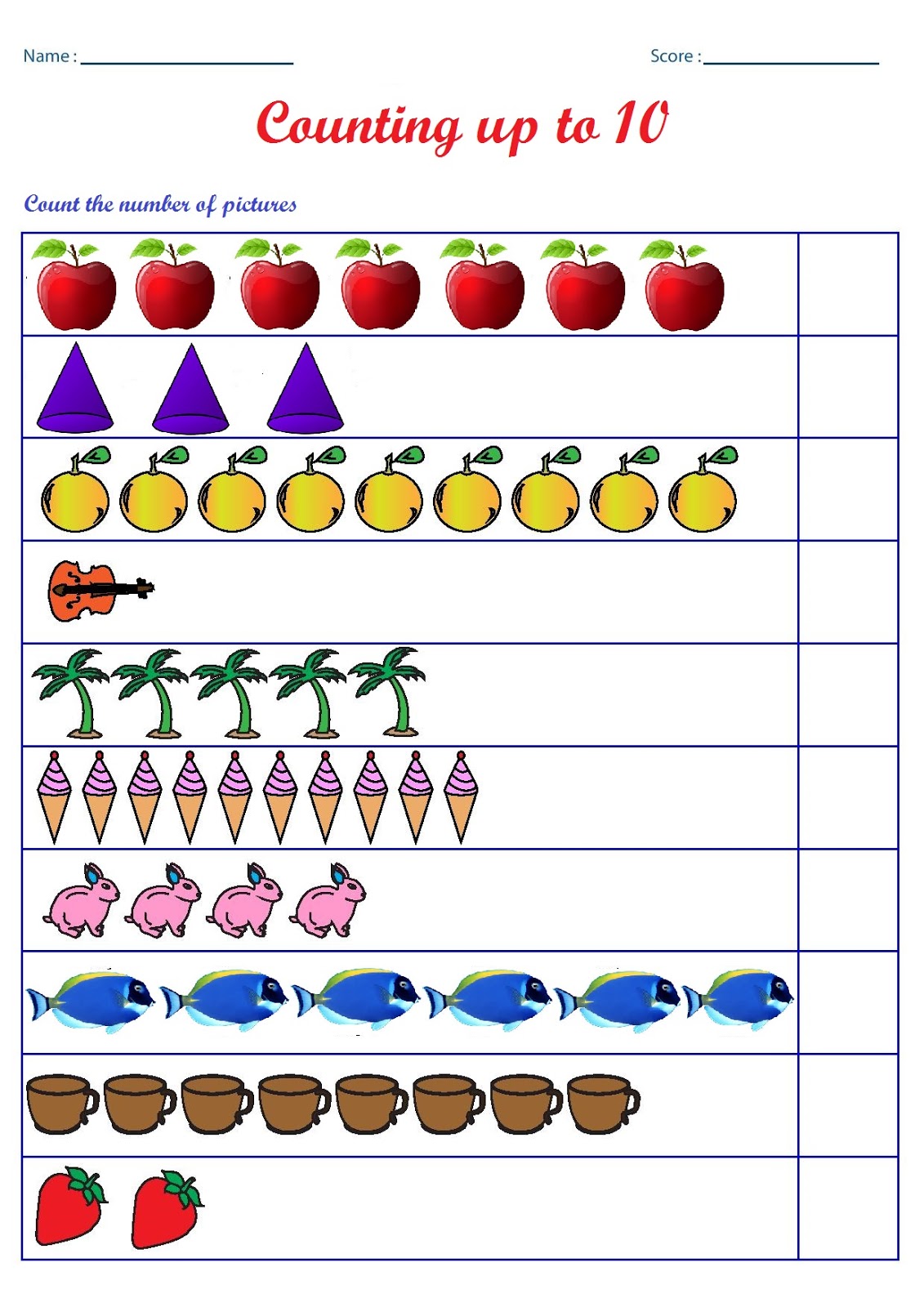 72 learning numbers worksheets kindergarten printable 68 68 jpg