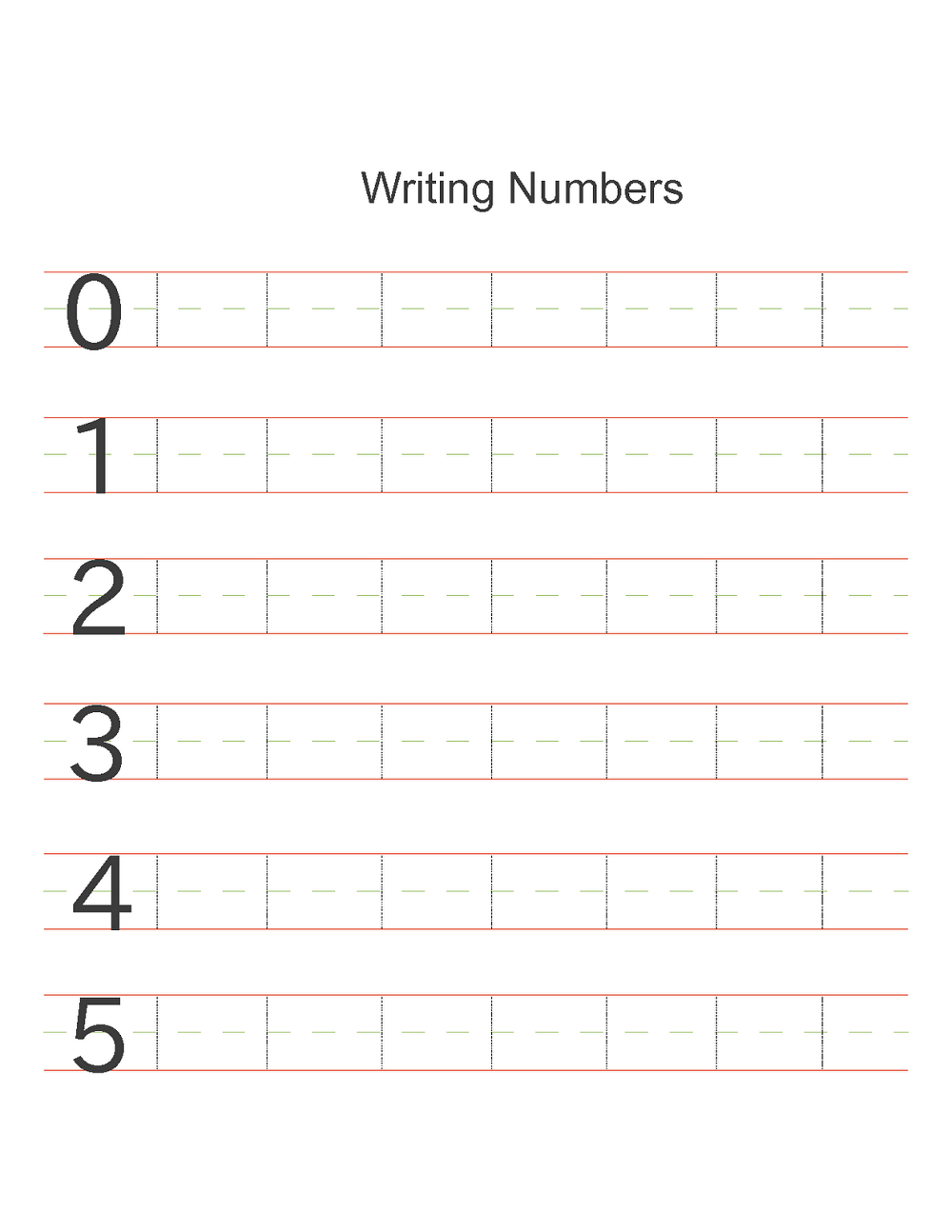 72 learning numbers worksheets kindergarten printable 69 69 jpg