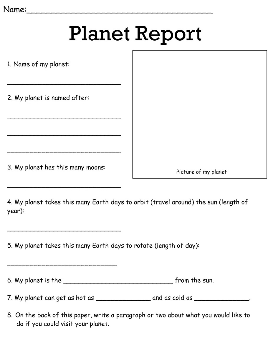 76 science fair project ideas printable 1 jpg