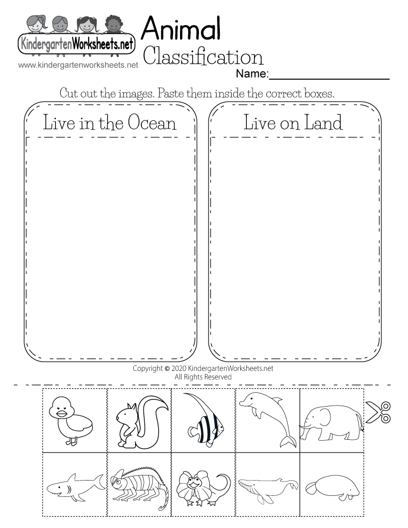 76 science fair project ideas printable 42 jpg