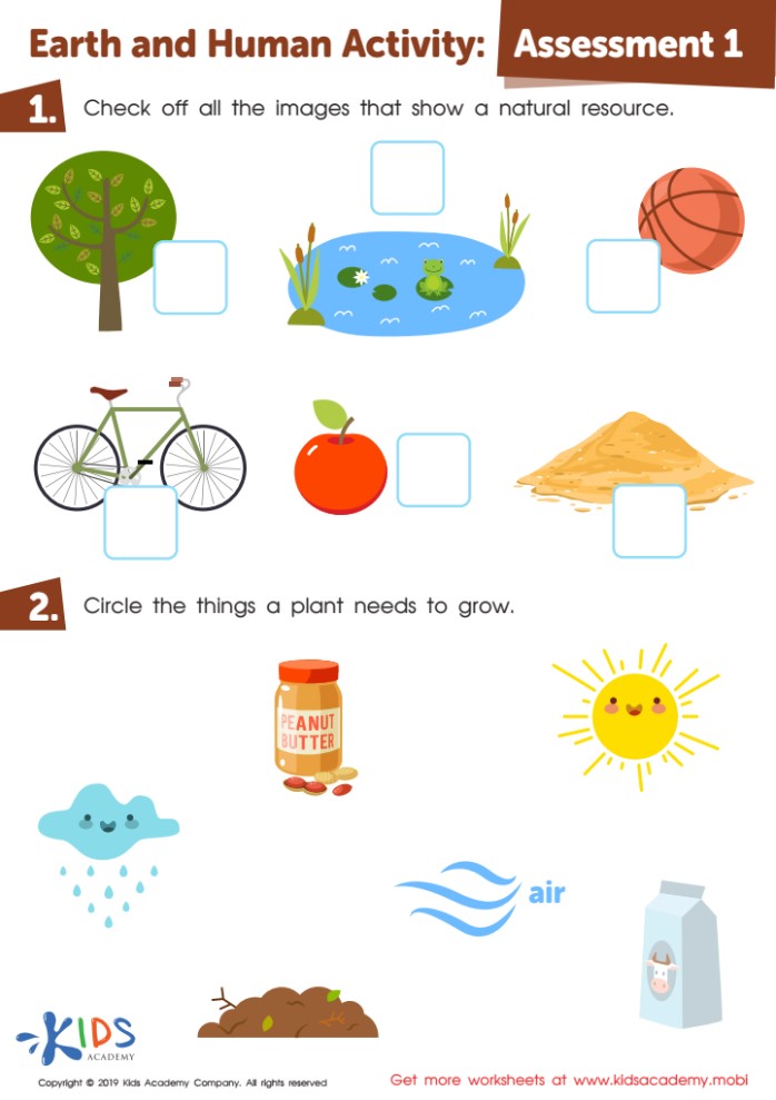 76 science fair project ideas printable 5 jpg