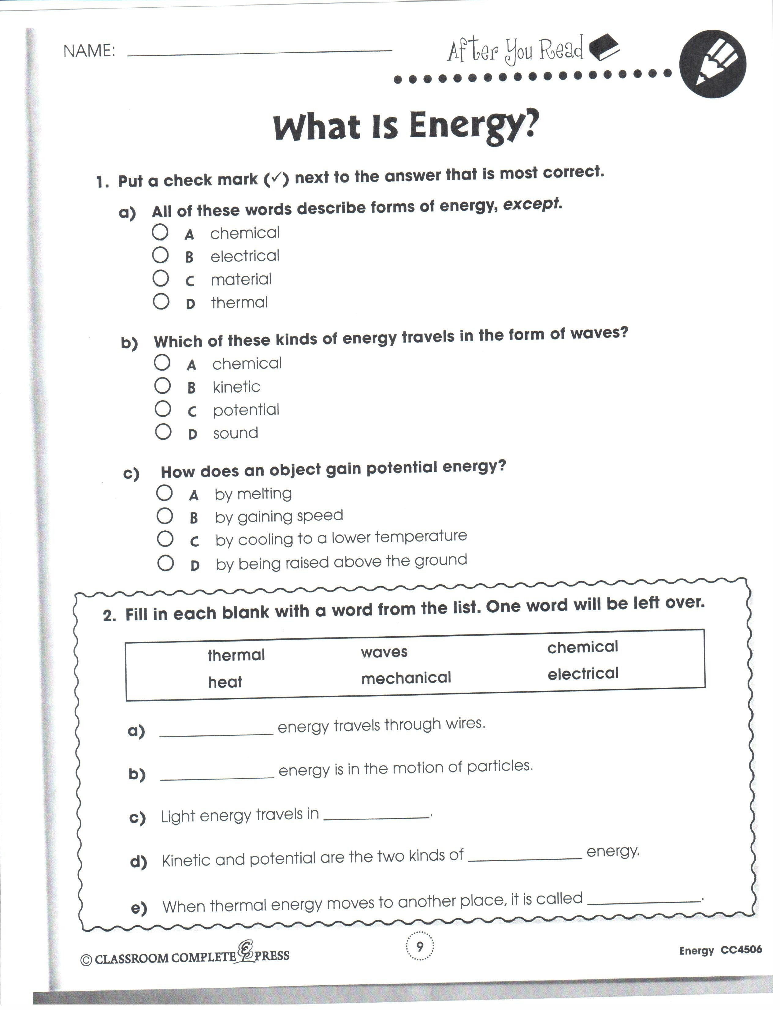 76 science fair project ideas printable 6 jpg