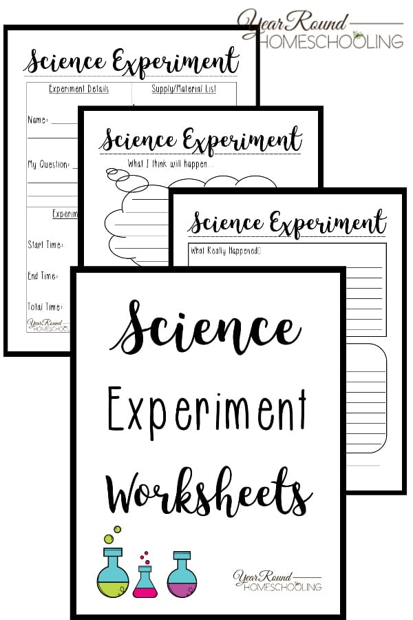 76 science fair project ideas printable 65 jpg