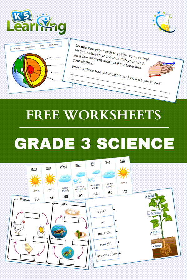 76 science fair project ideas printable 68 jpg