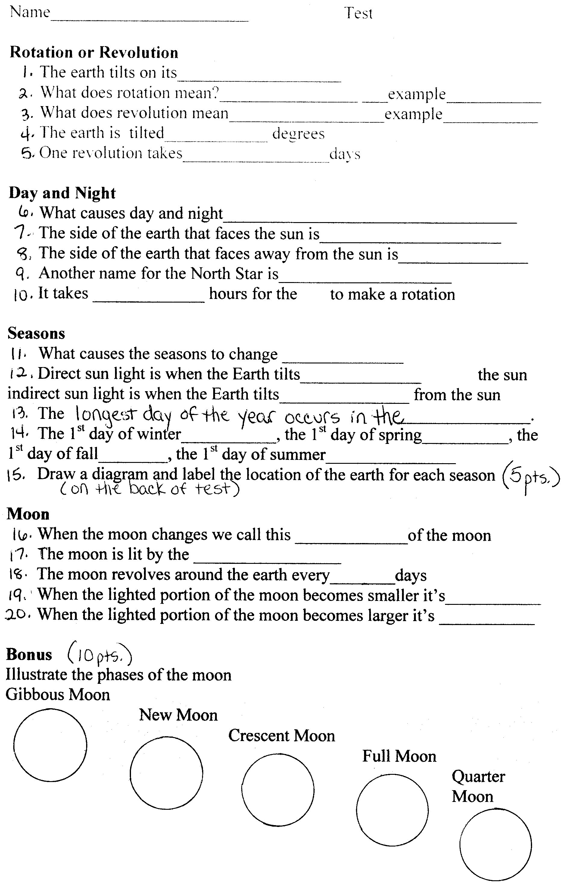 76 science fair project ideas printable 70 jpg