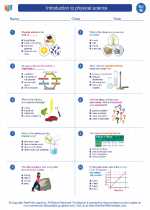 76 science fair project ideas printable 73 jpg