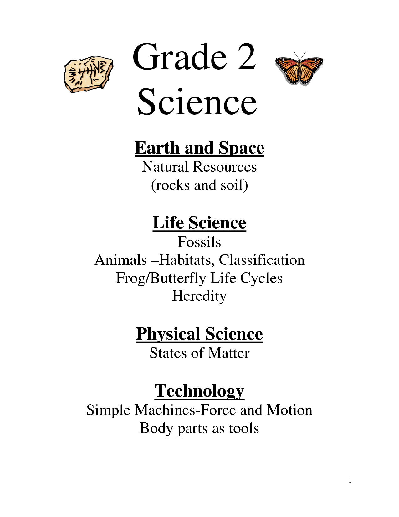 76 science fair project ideas printable 76 jpg