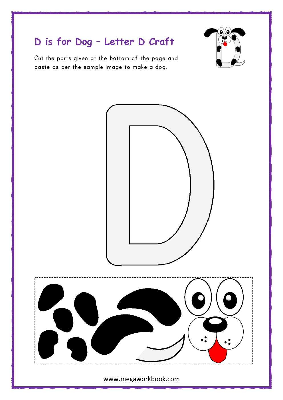 83 printable d worksheets preschool 10 10 jpg