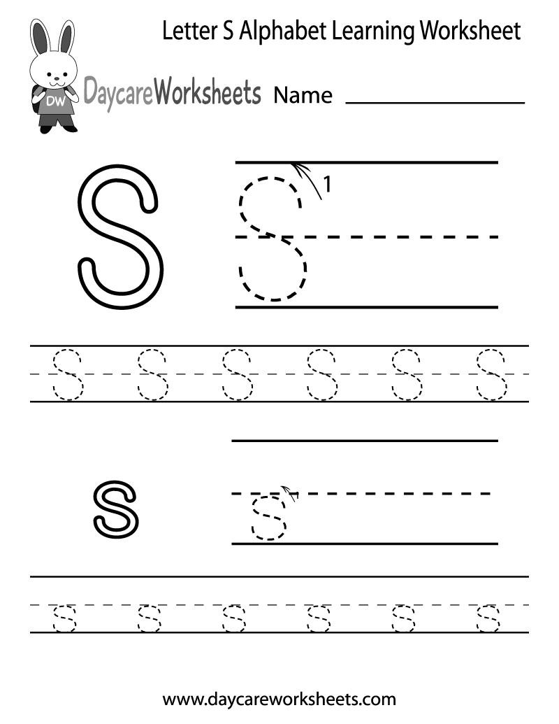 83 printable d worksheets preschool 16 16 jpg