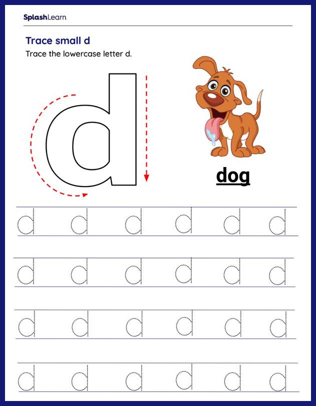 83 printable d worksheets preschool 28 28 jpg