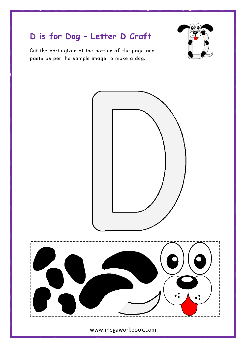 83 printable d worksheets preschool 3 3 jpg