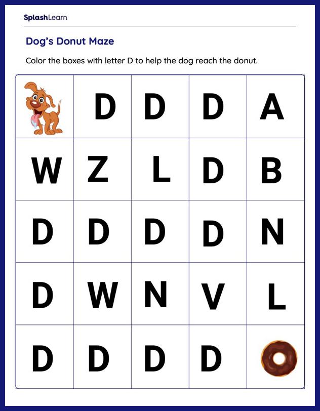 83 printable d worksheets preschool 31 31 jpg