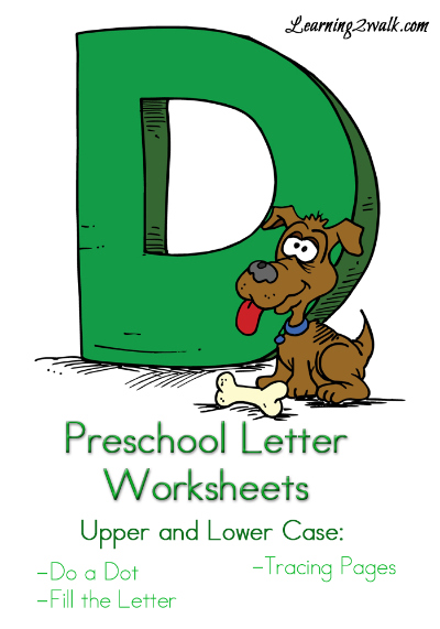 83 printable d worksheets preschool 63 63 jpg