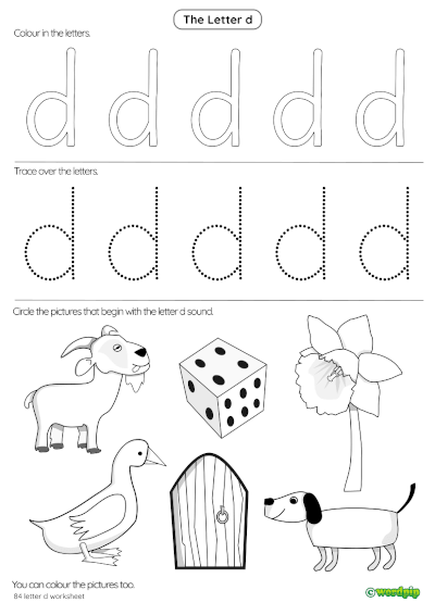 83 printable d worksheets preschool 79 79 jpg