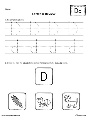 83 printable d worksheets preschool 80 80 jpg