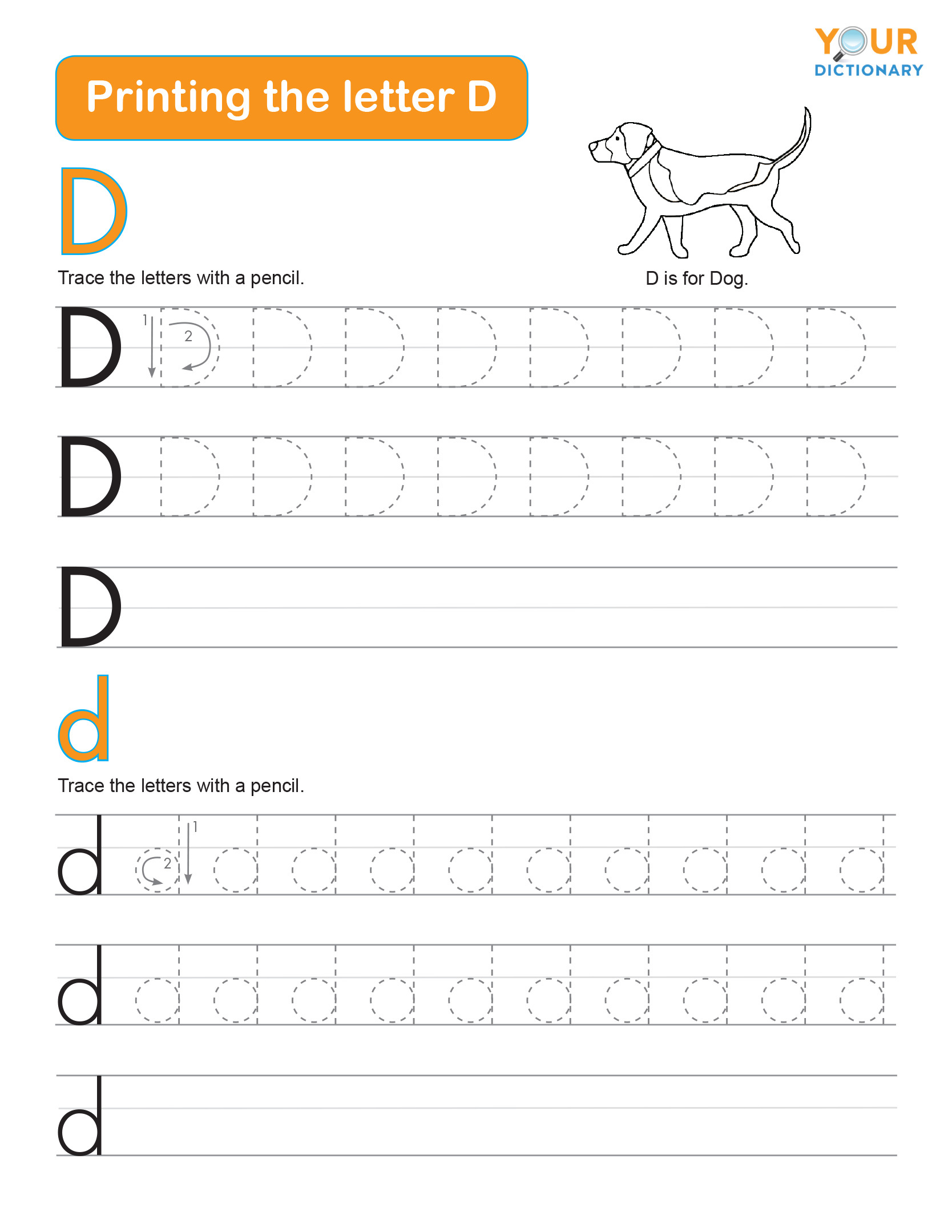 83 printable d worksheets preschool 82 82 jpg