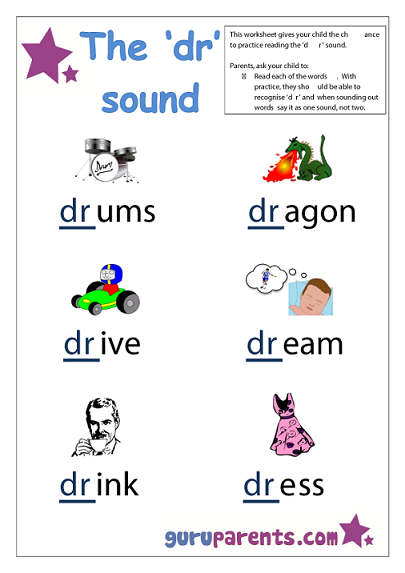 83 printable d worksheets preschool 83 83 jpg