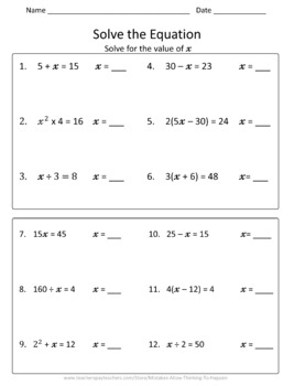 grade 6 exponents worksheets printable 42 42 jpg