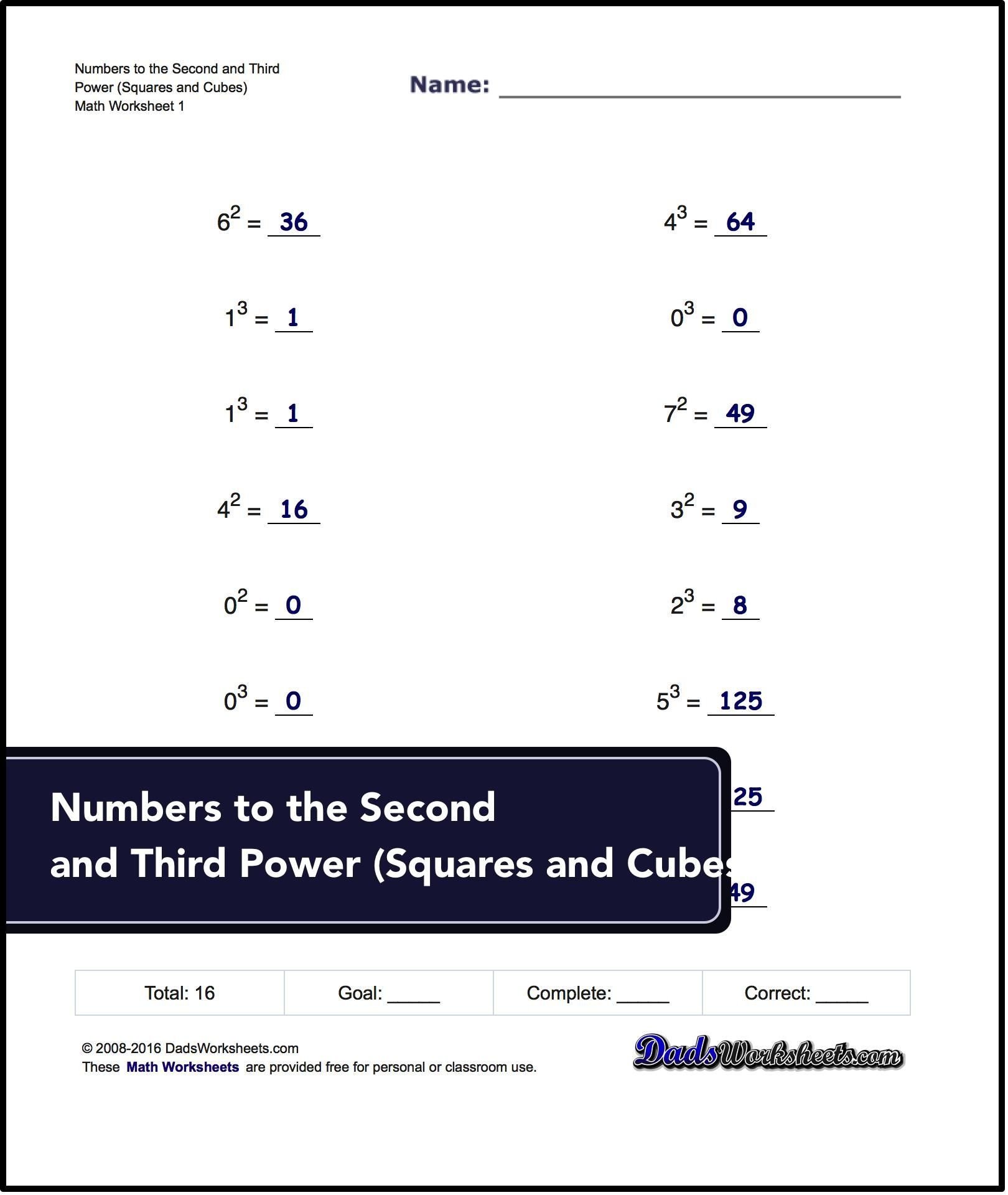 grade 6 exponents worksheets printable 64 64 jpg