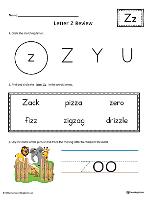 z worksheets preschool printable 68 68 jpg