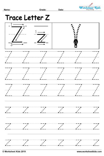 z worksheets preschool printable 69 69 jpg