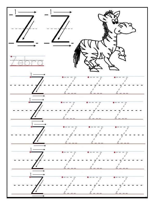 z worksheets preschool printable 72 72 jpg