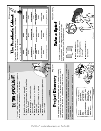 109 kindergarten social studies lesson plans 34 jpg