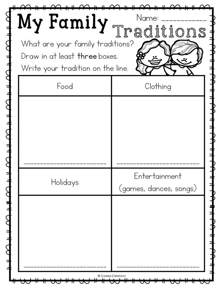 109 kindergarten social studies lesson plans 35 jpg