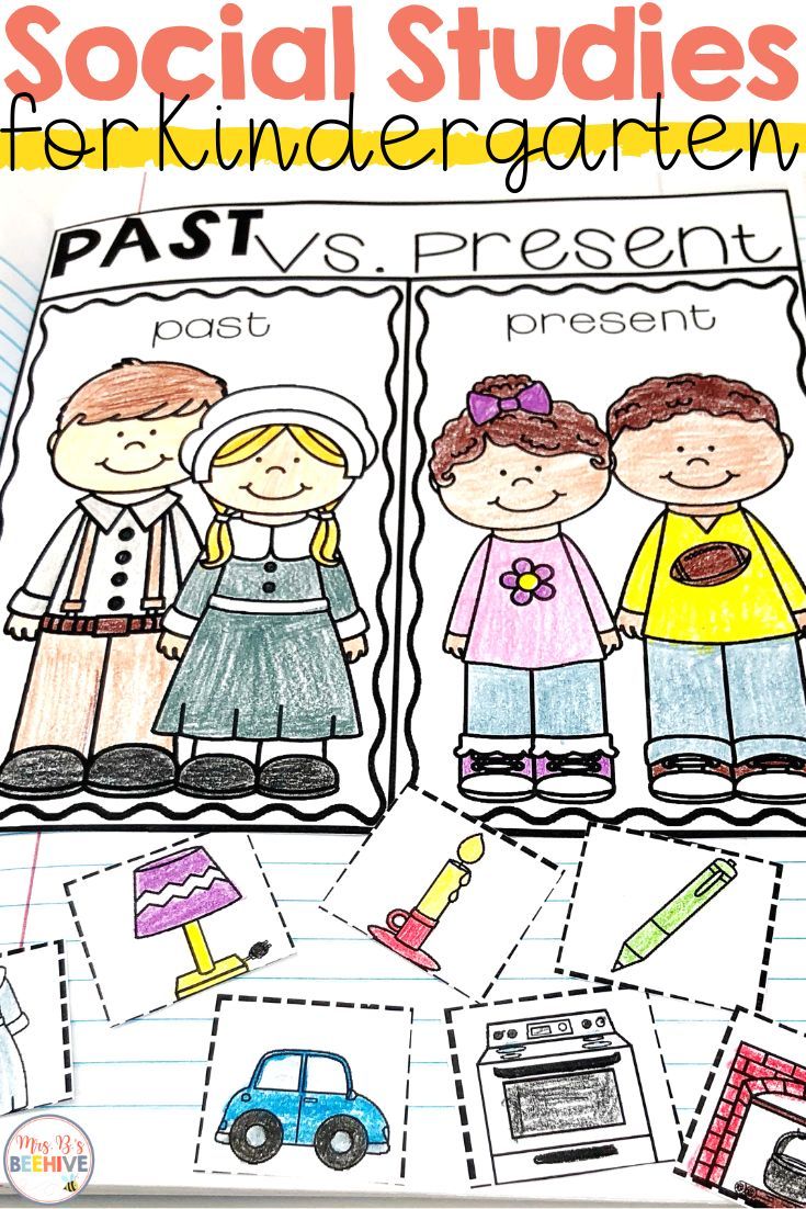 109 kindergarten social studies lesson plans 36 jpg