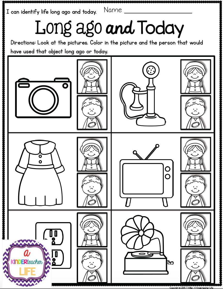 109 kindergarten social studies lesson plans 37 jpg