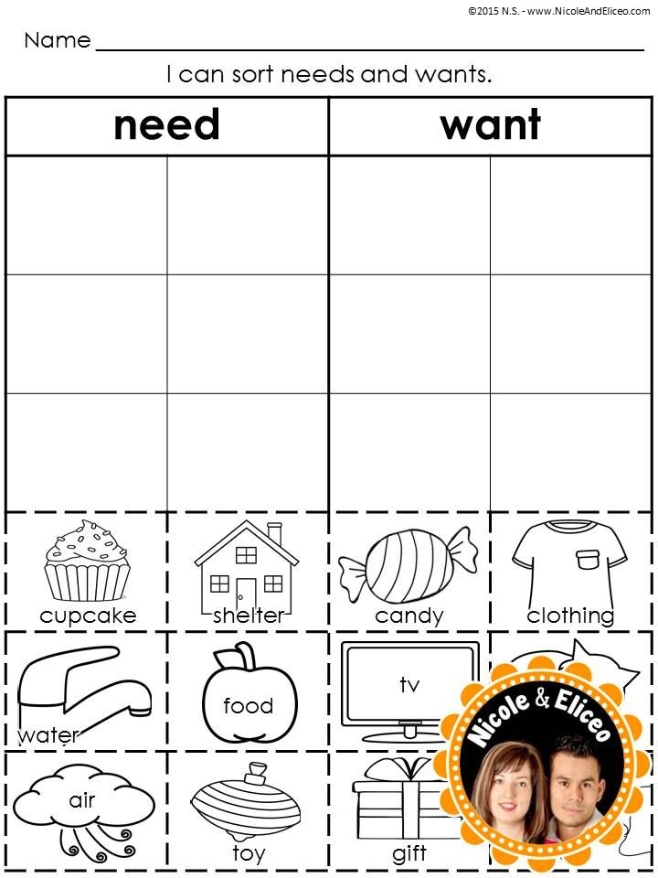 109 kindergarten social studies lesson plans 38 jpg